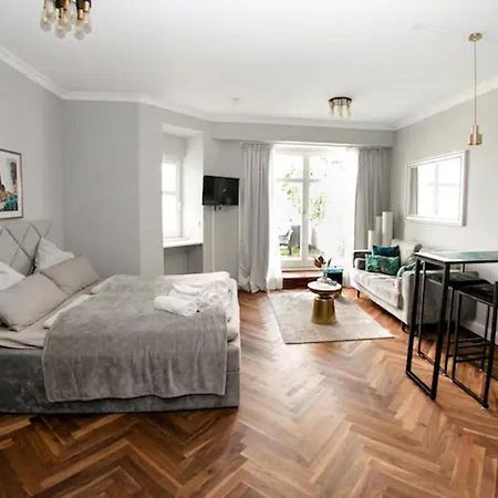 Arbio I Design Apart In Charlottenburg Berlin Exterior photo